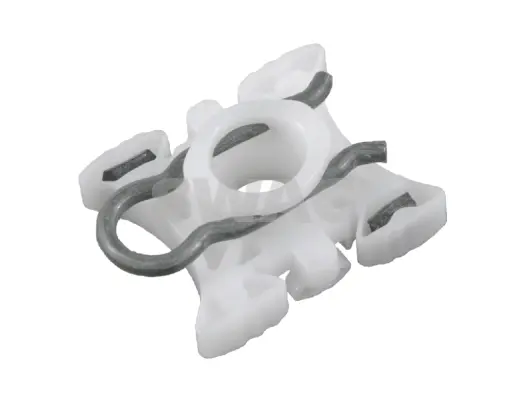 плъзгач, стъклоподемник SWAG                