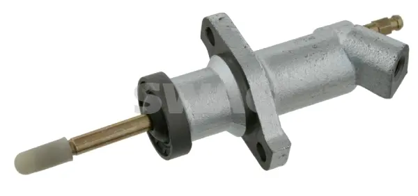 хидравлична помпа, активатор съединител SWAG                