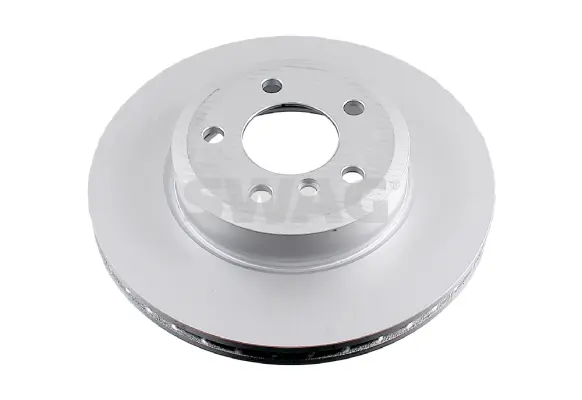 спирачен диск SWAG                