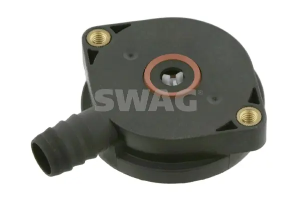 Маслен сепаратор картерни газове за BMW Z3 (E36) 1.9 20 92 6101 SWAG                