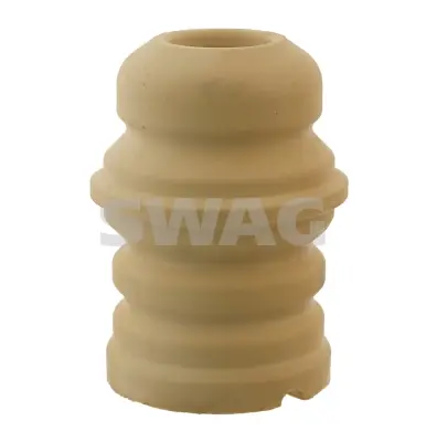 ударен тампон, окачване (ресьори) SWAG                