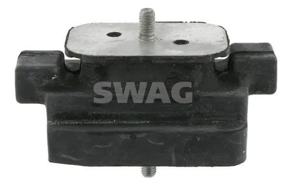 тампон, автоматична предавателна кутия SWAG                
