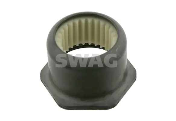 центрираща втулка, кардан SWAG                
