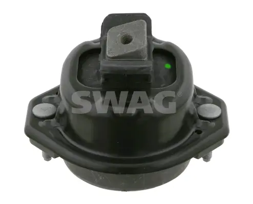 окачване, двигател SWAG                