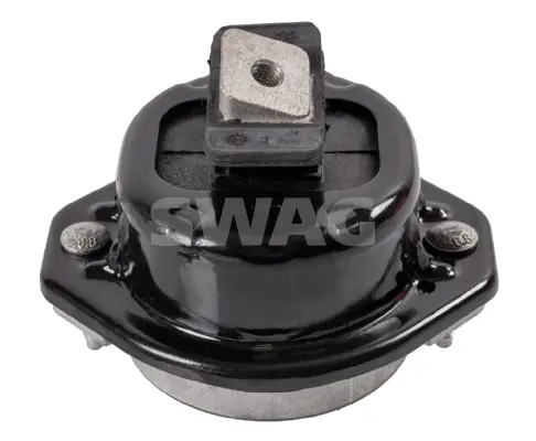 окачване, двигател SWAG                