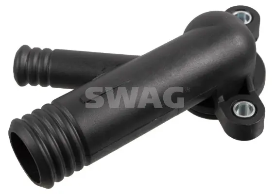 фланец за охладителната течност SWAG                