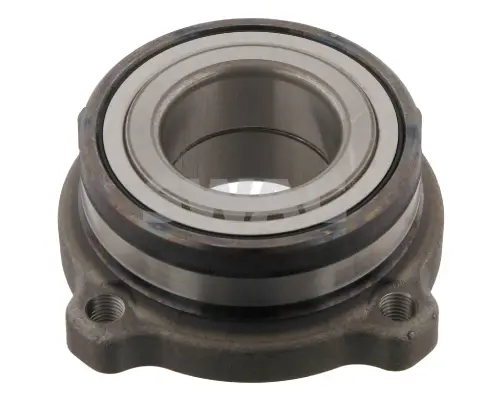 комплект колесен лагер SWAG                