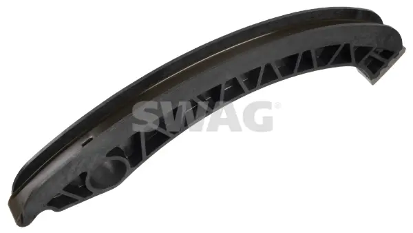 направляваща шина (плъзгач), ангренажна верига SWAG                