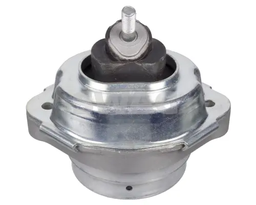 окачване, двигател SWAG                