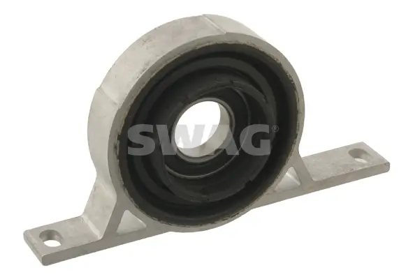 Опора карданен вал SWAG                