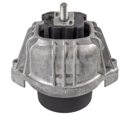 окачване, двигател SWAG                