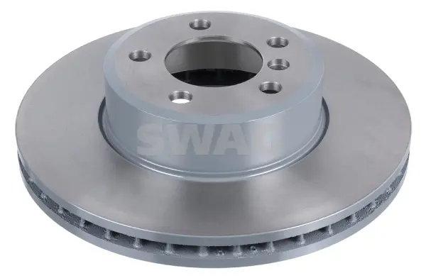 спирачен диск SWAG                
