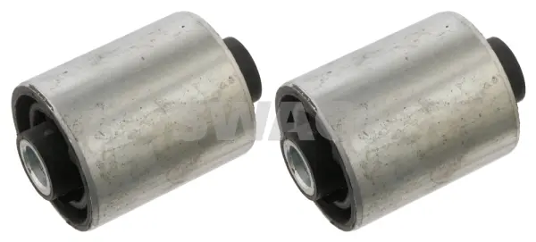 монтажен комплект, закрепваща щанга SWAG                