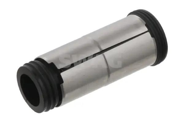 Тръба запалителна свещ SWAG                