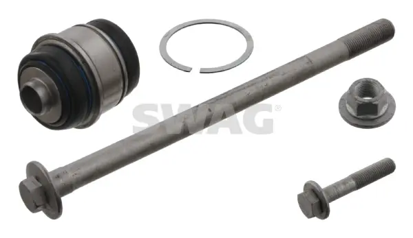 Шарнири SWAG                