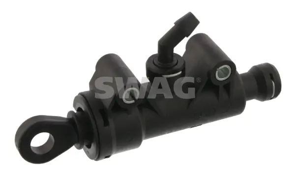 горна помпа на съединител SWAG                