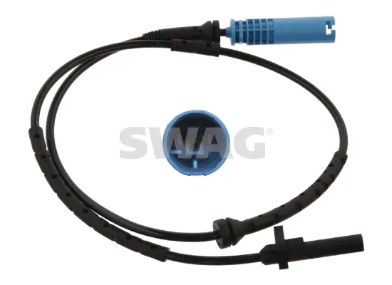 датчик, обороти на колелото SWAG                