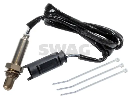 ламбда-сонда SWAG                