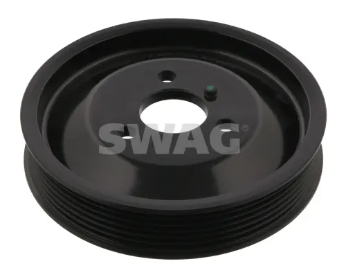 ремъчна шайба, сервопомпа SWAG                