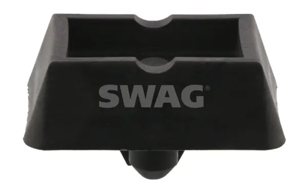 държач, крик SWAG                