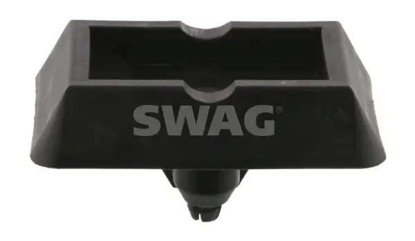 държач, крик SWAG                