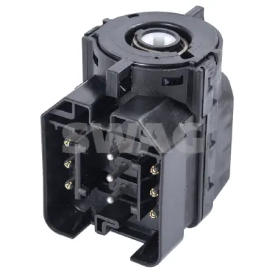 запалителен- стартов ключ SWAG                