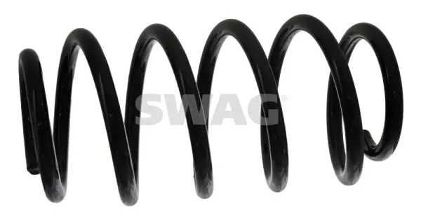 пружина за ходовата част SWAG                