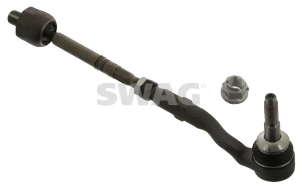 напречна кормилна щанга SWAG                