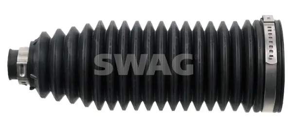 комплект маншон, кормилно управление SWAG                