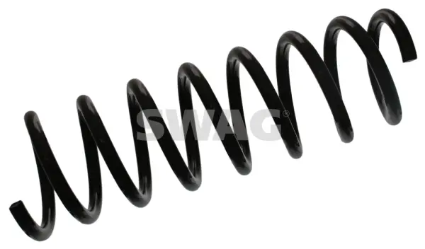 пружина за ходовата част SWAG                