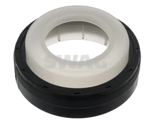 семеринг, колянов вал SWAG                