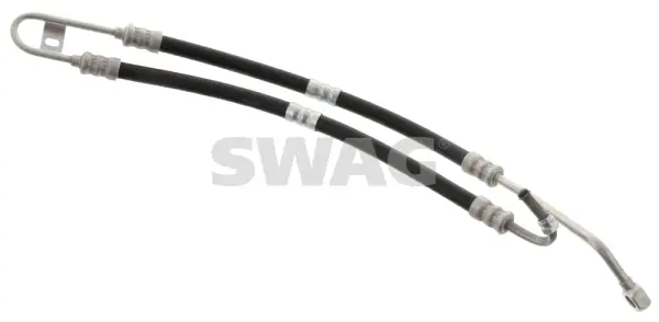 хидравличен маркуч, кормилно управление SWAG                