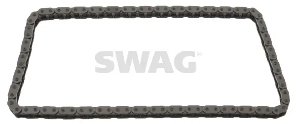 ангренажна верига SWAG                
