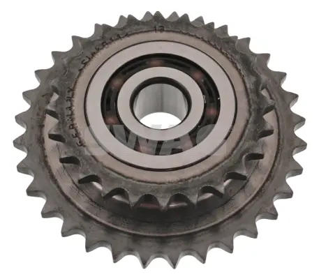 зъбно колело, помпа инжекцион SWAG                