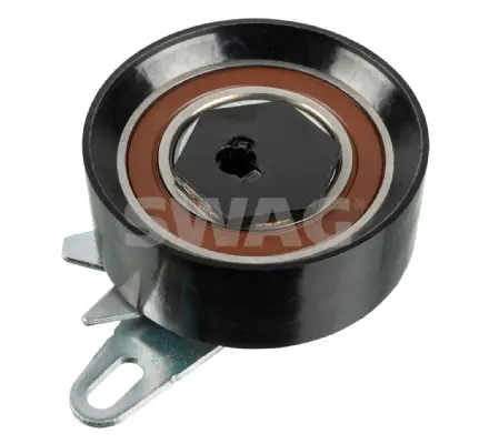 обтяжна ролка, ангренаж SWAG                