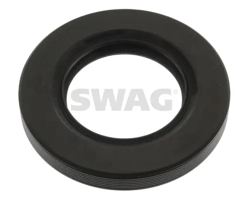 семеринг, диференциал SWAG                