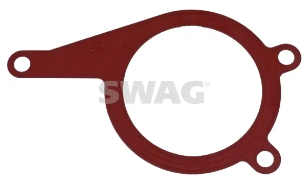 уплътнение, вакуумпомпа SWAG                