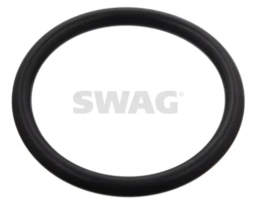 уплътнителен пръстен, маркуч охлаждаща течност SWAG                