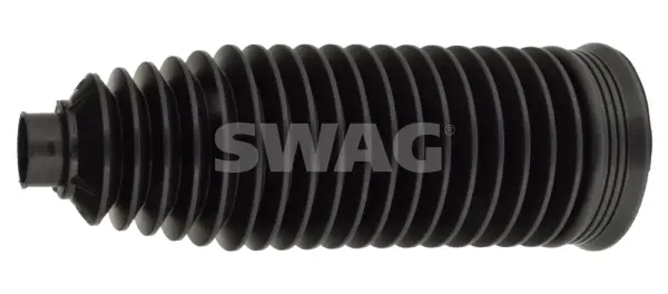 маншон, кормилно управление SWAG                