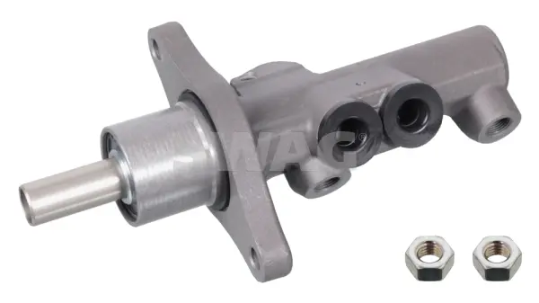 Спирачна помпа SWAG                