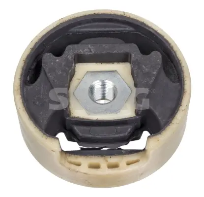 окачване, двигател SWAG                