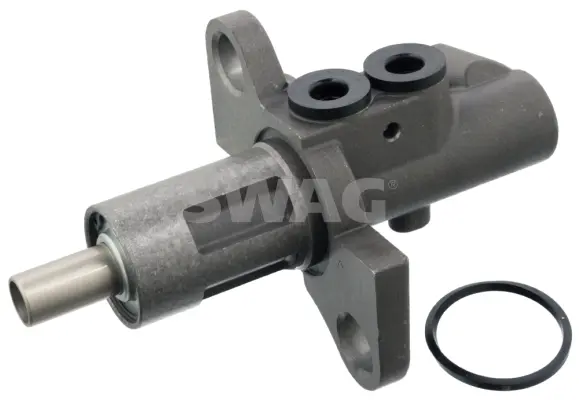 Спирачна помпа SWAG                