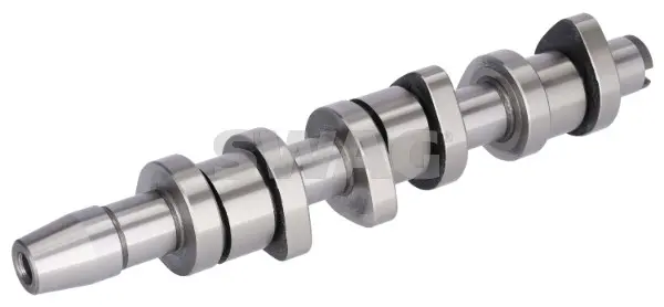 разпределителен вал SWAG                