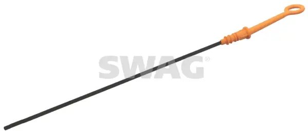 пръчка за измерване нивото на маслото SWAG                