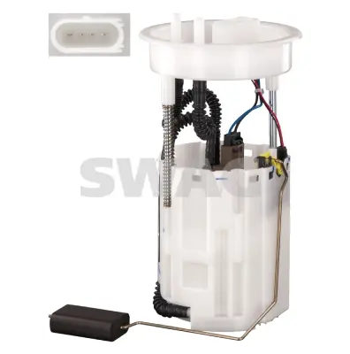 горивопроводен елемент (горивна помпа-сонда) SWAG                