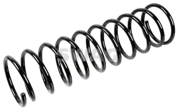 пружина за ходовата част SWAG                