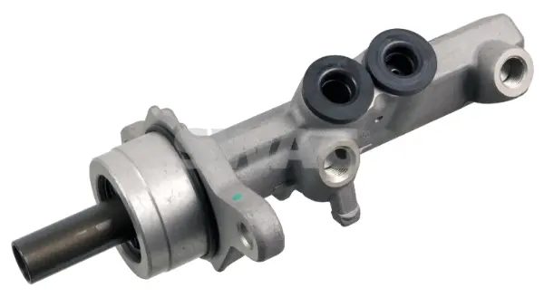 Спирачна помпа SWAG                