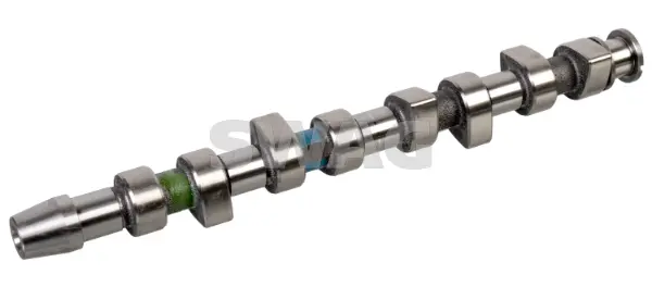 разпределителен вал SWAG                