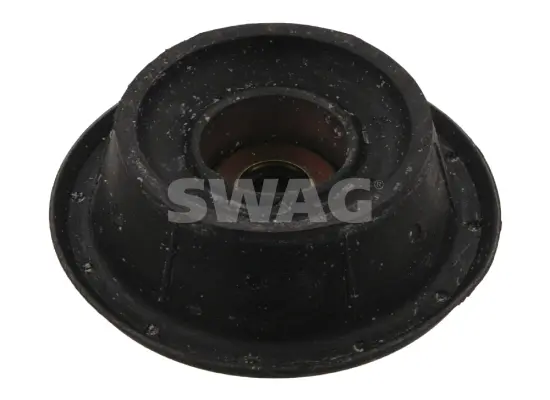 тампон на макферсън SWAG                