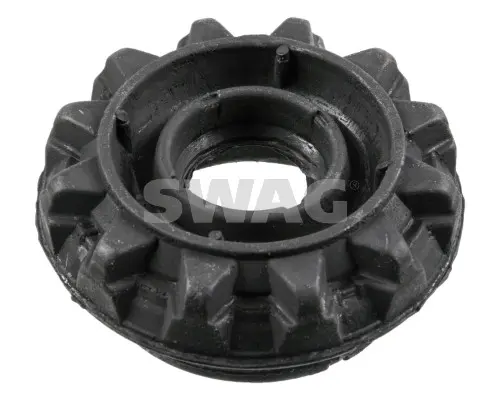 тампон на макферсън SWAG                